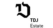 TDJ