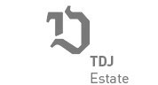 TDJ